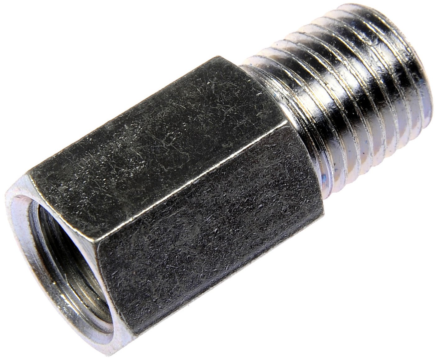 Amazon.com: Dorman 800-609 Transmission Line Connector With 5/16